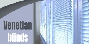 Kwikfynd  Brilliant Window Blinds