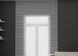 Double Roller Blinds Brilliant Window Blinds